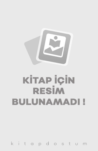 Yalnız Anlaşıldık